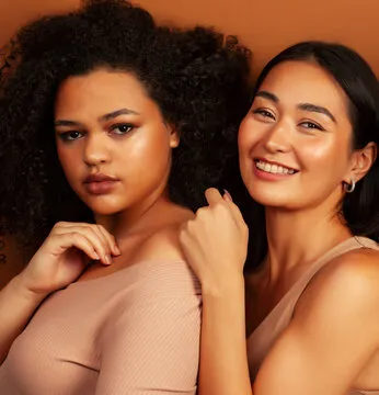 手機用戶註冊示意