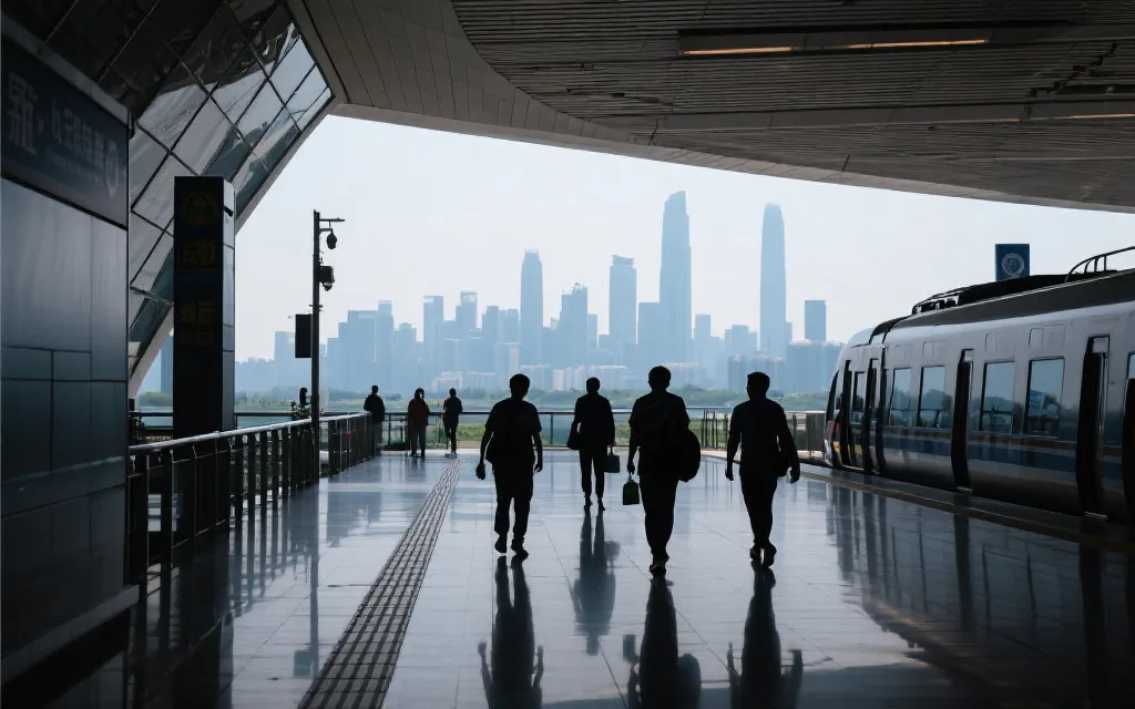 2026世界杯最新消息：主办国筹备到球迷体验，一次看懂现场观赛与体育旅游的关键变化