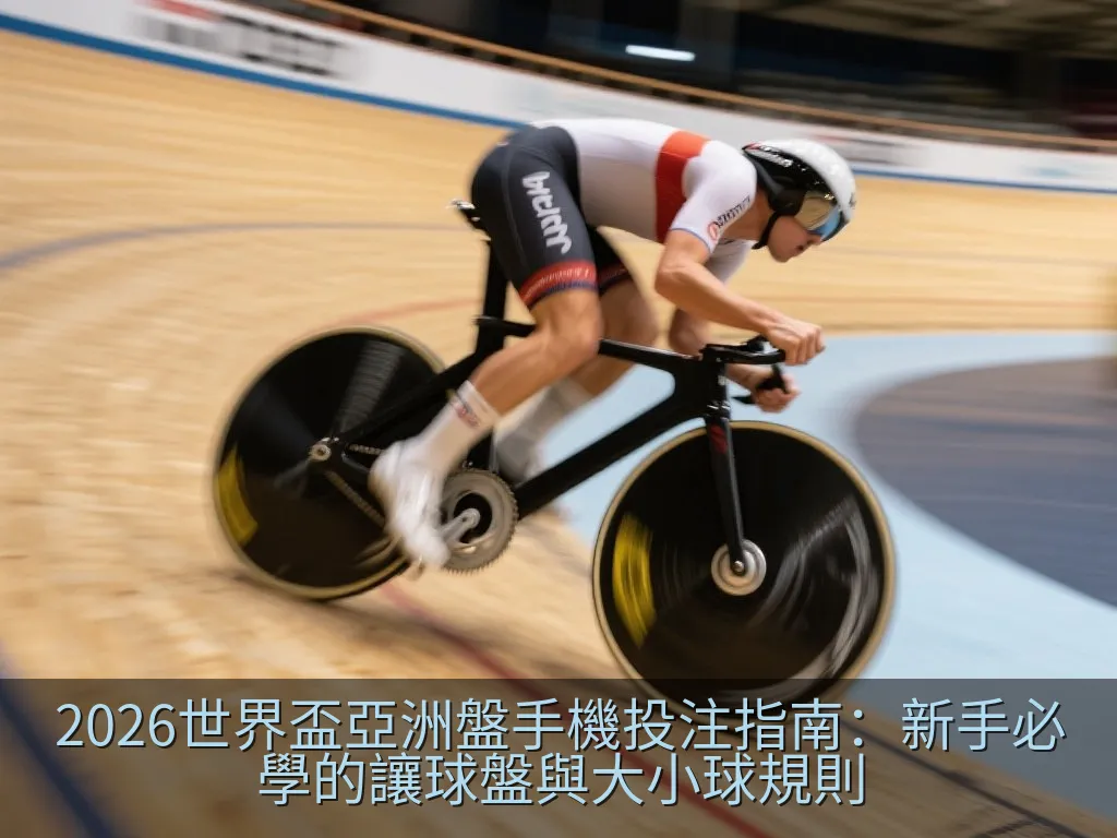 足球戰術板與數據分析圖解