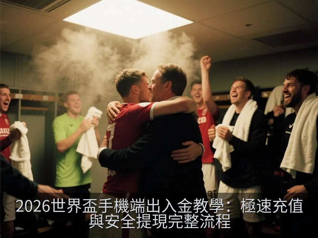 安全的數字身份驗證與合規數據管理儀表板示意圖